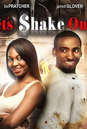 Let's Shake On It