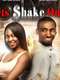Let's Shake On It