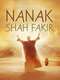 Nanak Shah Fakir