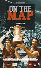 On the Map