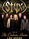 Styx: Live At The Orleans Arena Las Vegas