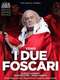 Verdi : I Due Foscari