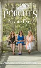Porches and Private Eyes