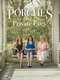Porches and Private Eyes