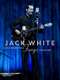 Jack White - Live from the Fargo Theatre