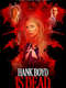 Hank Boyd Is Dead