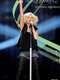 Christina Aguilera: VH1 Storytellers