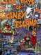 Last Days of Coney Island