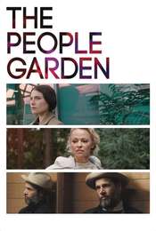The People Garden