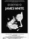 James White
