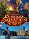 Christmas on Salvation Street