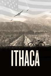 Ithaca