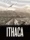 Ithaca