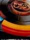 Electric Light Orchestra Live At BBC Radio Theatre