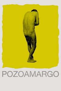 Pozoamargo - Poster