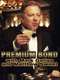 Premium Bond