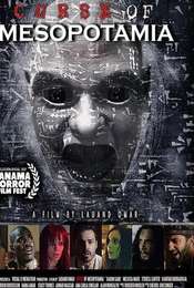 Curse of Mesopotamia
