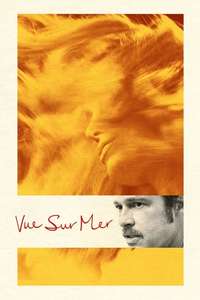 By the Sea - Posters
