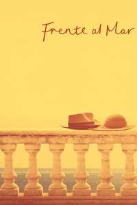 By the Sea - Posters