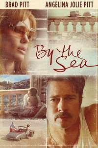 By the Sea - Posters