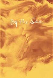 By the Sea