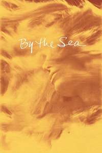 By the Sea - Posters