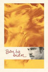 By the Sea - Posters