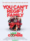 Love the Coopers