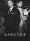 Spectre
