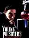 The Young Poisoner's Handbook