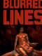 Blurred Lines