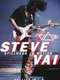 Steve Vai: Stillness in Motion: Vai Live in L.A.