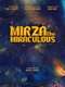 Mirza the Miraculous
