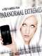 Paranormal Extremes: Text Messages from the Dead