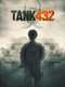 Tank 432