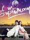 Love  Supermoon