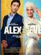 Alex & Eve