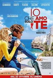 Io che amo solo te