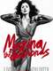 Marina and the Diamonds Live at Lollapalooza