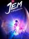 Jem and the Holograms