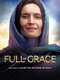 Full of Grace