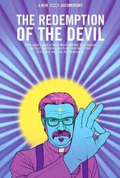 The Redemption of the Devil