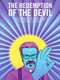 The Redemption of the Devil