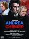 Giordano Andrea Chenier