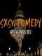 SXSW Comedy Night Two with W. Kamau Bell
