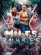 Milfs vs. Zombies