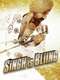Singh Is Bliing