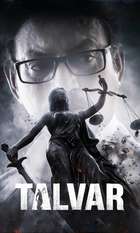 Talvar