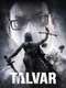 Talvar