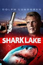 Shark Lake
